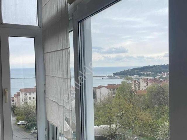 Ereğli, Zonguldak içerisinde satılık mülk