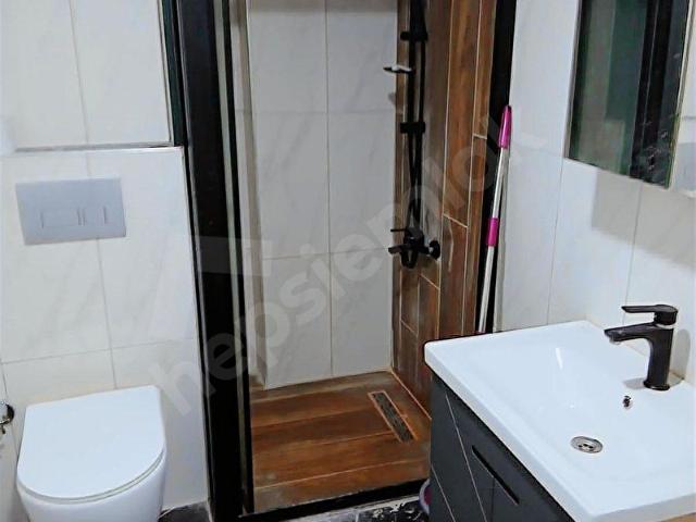 Ereğli, Zonguldak içerisinde satılık mülk