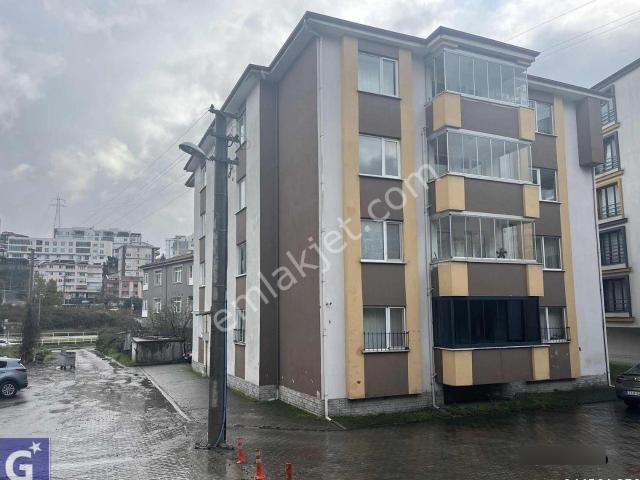 Ereğli, Zonguldak içerisinde satılık mülk