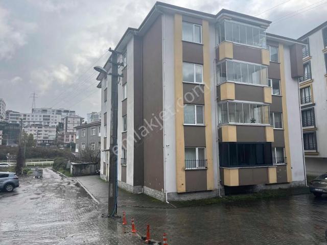 Ereğli, Zonguldak içerisinde satılık mülk