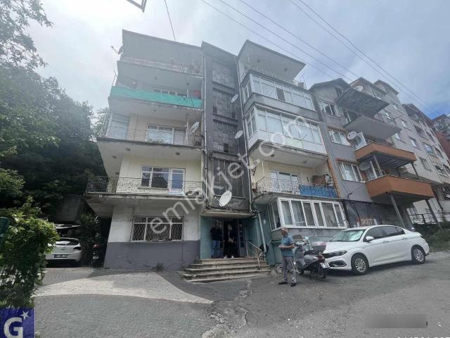 Ereğli, Zonguldak içerisinde kiralık mülk