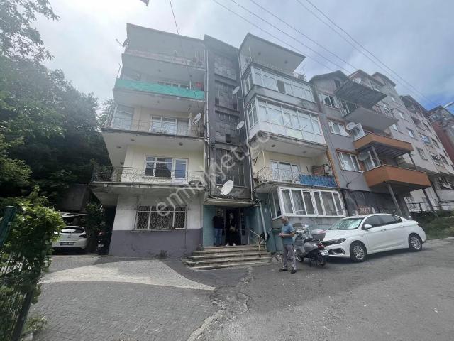 Ereğli, Zonguldak içerisinde kiralık mülk