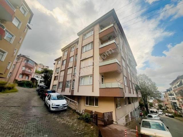 Ereğli, Zonguldak içerisinde kiralık mülk