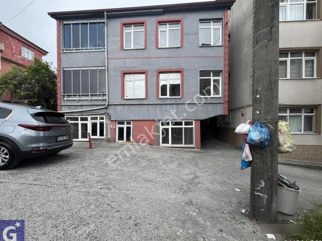 Ereğli, Zonguldak içerisinde kiralık mülk