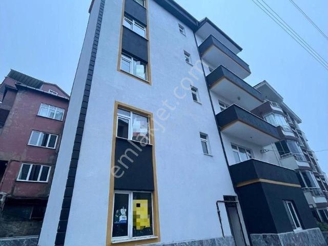 Ereğli, Zonguldak içerisinde kiralık mülk