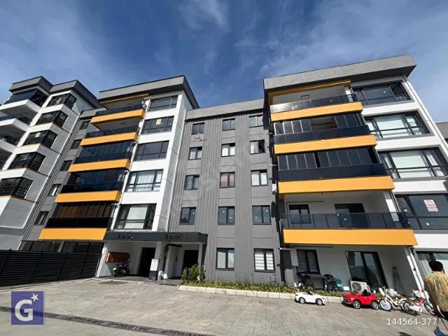 Süleymanlar Mahallesi, Ereğli içerisinde satılık mülk