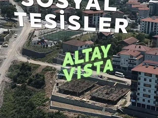 Kepez Mahallesi, Ereğli içerisinde satılık mülk