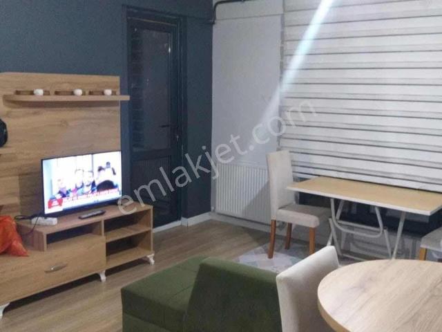 Ereğli, Zonguldak içerisinde kiralık mülk