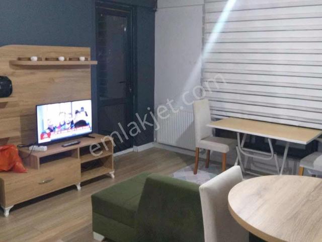 Ereğli, Zonguldak içerisinde kiralık mülk