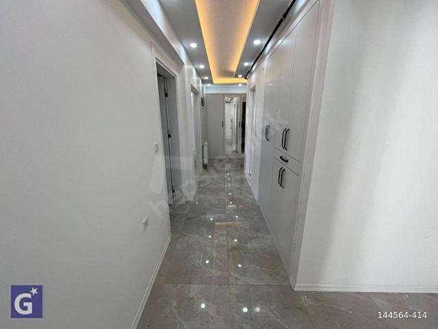 Kepez Mahallesi, Ereğli içerisinde satılık mülk