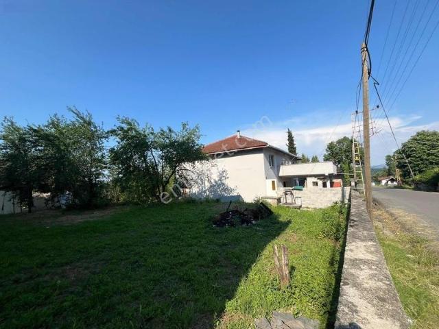 Ereğli, Zonguldak içerisinde satılık Villa