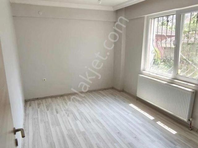 Ereğli, Zonguldak içerisinde kiralık mülk