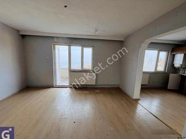 Ereğli, Zonguldak içerisinde kiralık mülk