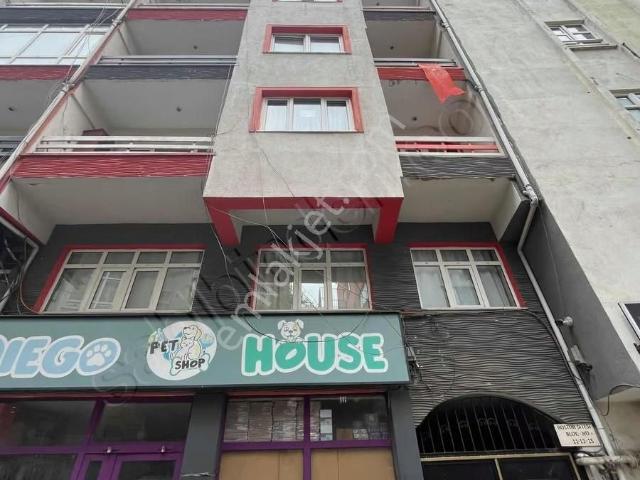 Ereğli, Zonguldak içerisinde satılık mülk