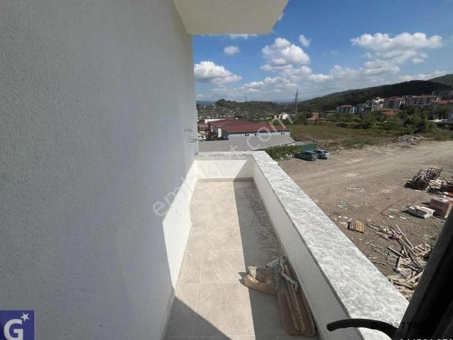 Ereğli, Zonguldak içerisinde satılık mülk