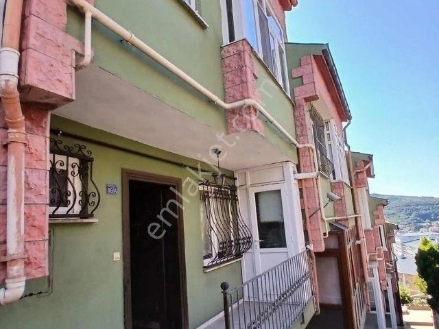 Ereğli, Zonguldak içerisinde satılık Villa