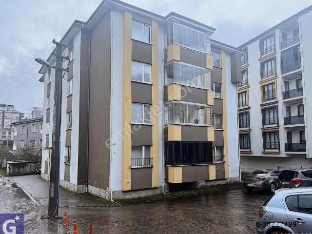 Ereğli, Zonguldak içerisinde satılık mülk