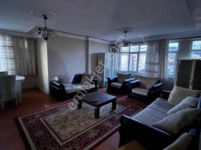 Müftü Mahallesi, Ereğli içerisinde kiralık mülk