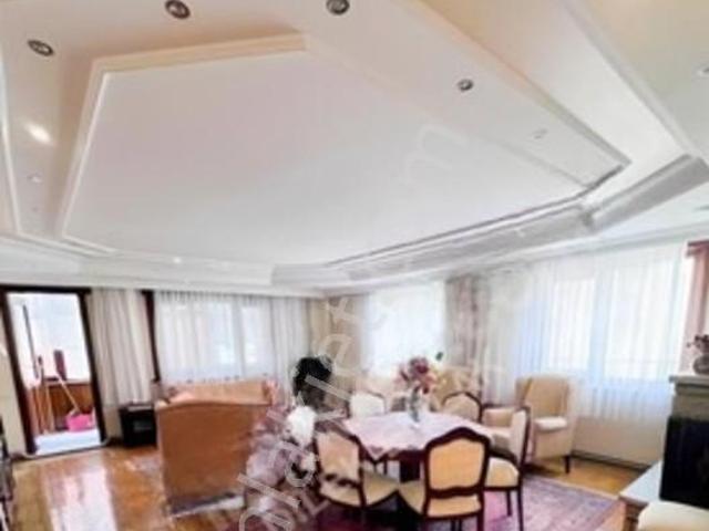 Ereğli, Zonguldak içerisinde kiralık mülk