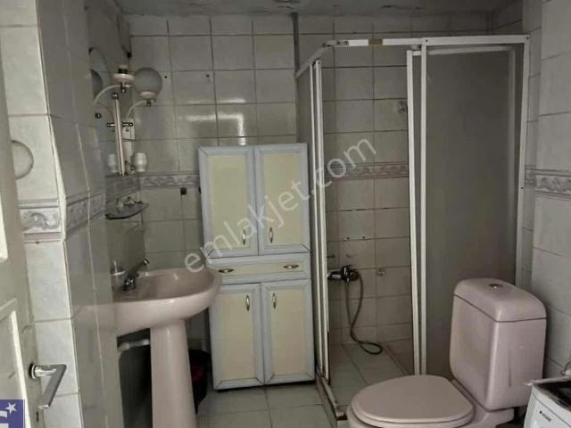 Ereğli, Zonguldak içerisinde kiralık mülk