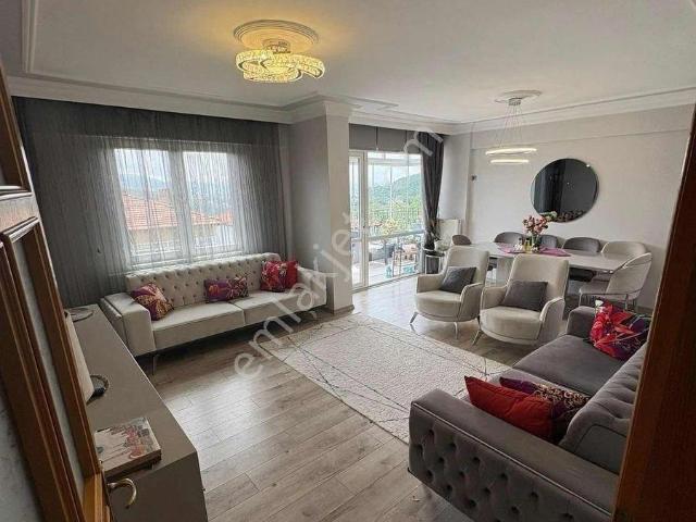 Ereğli, Zonguldak içerisinde kiralık mülk