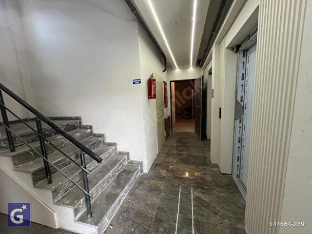 Ereğli, Zonguldak içerisinde satılık mülk