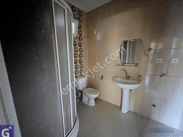 Ereğli, Zonguldak içerisinde kiralık mülk