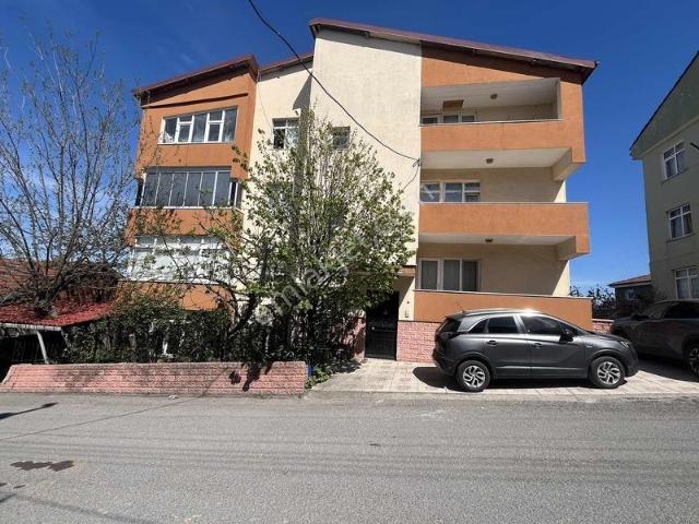 Uzunmehmet Mahallesi, Ereğli içerisinde kiralık mülk