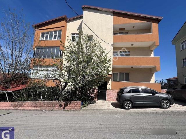 Ereğli, Zonguldak içerisinde kiralık mülk