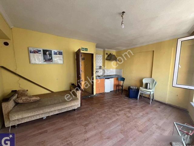 Ereğli, Zonguldak içerisinde kiralık Ofis