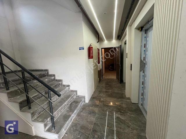 Ömerli Mahallesi, Ereğli içerisinde kiralık mülk
