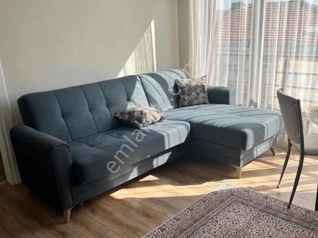 Ereğli, Zonguldak içerisinde kiralık mülk