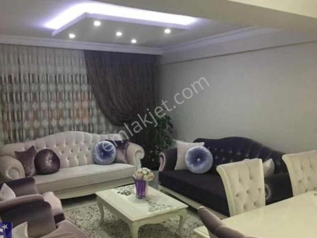 Ereğli, Zonguldak içerisinde kiralık mülk