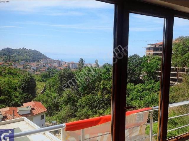 Ereğli, Zonguldak içerisinde kiralık mülk