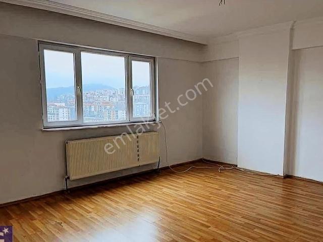 Ereğli, Zonguldak içerisinde satılık mülk