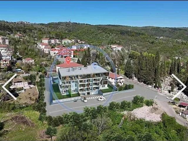 Ereğli, Zonguldak içerisinde satılık mülk