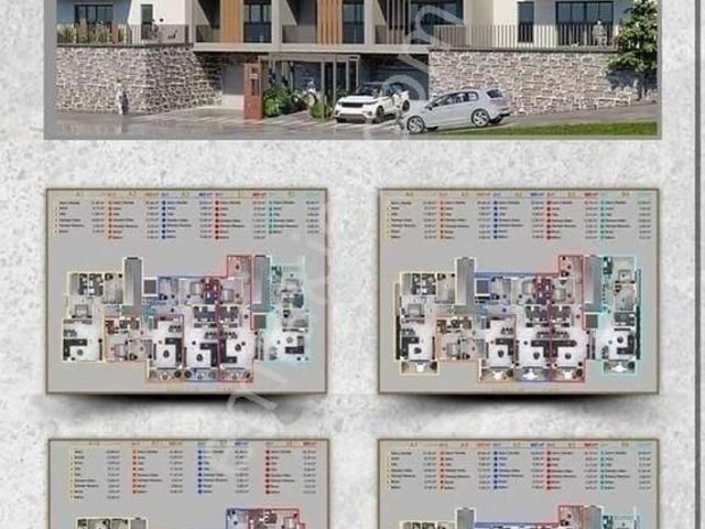 Ereğli, Zonguldak içerisinde satılık mülk