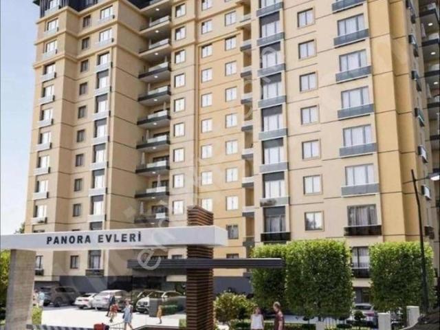 Ereğli, Zonguldak içerisinde satılık mülk