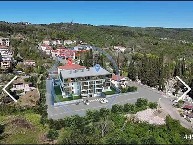 Kestaneci Mahallesi, Ereğli içerisinde satılık mülk