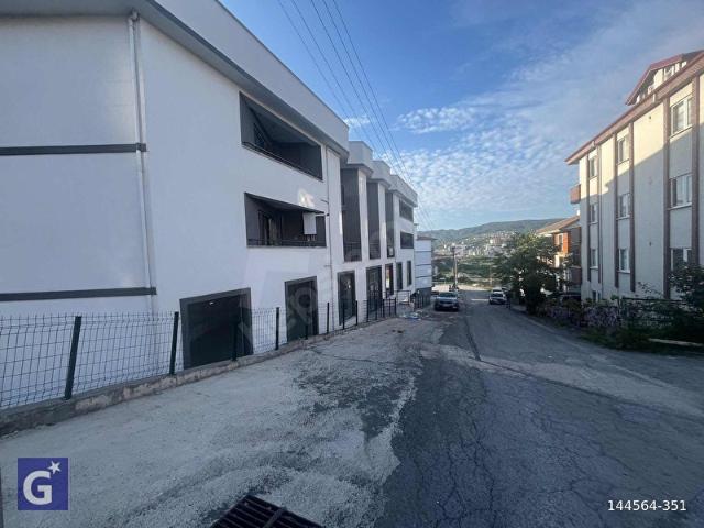 Ereğli, Zonguldak içerisinde satılık mülk