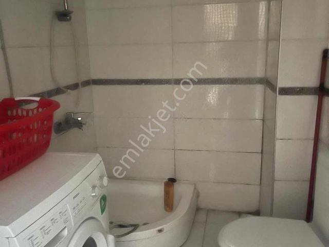 Kepez Mahallesi, Ereğli içerisinde kiralık mülk