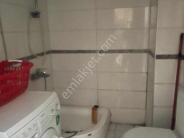 Ereğli, Zonguldak içerisinde kiralık mülk