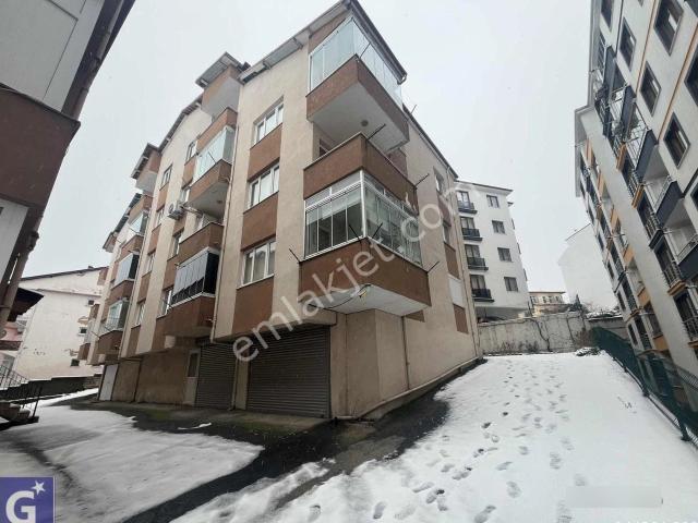 Ereğli, Zonguldak içerisinde kiralık mülk