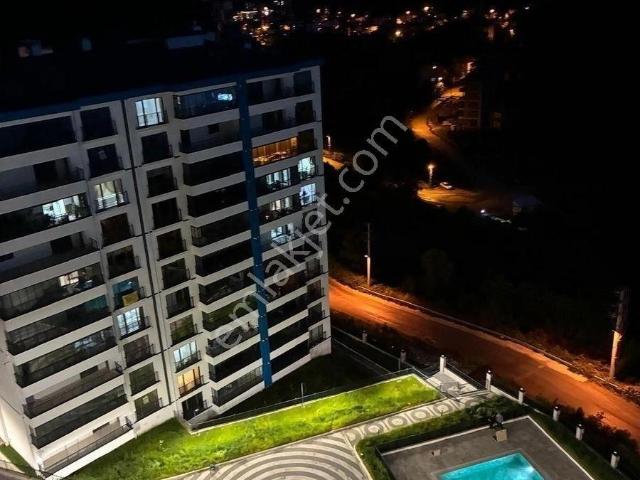 Ereğli, Zonguldak içerisinde kiralık mülk