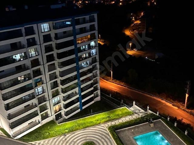 Ereğli, Zonguldak içerisinde satılık mülk