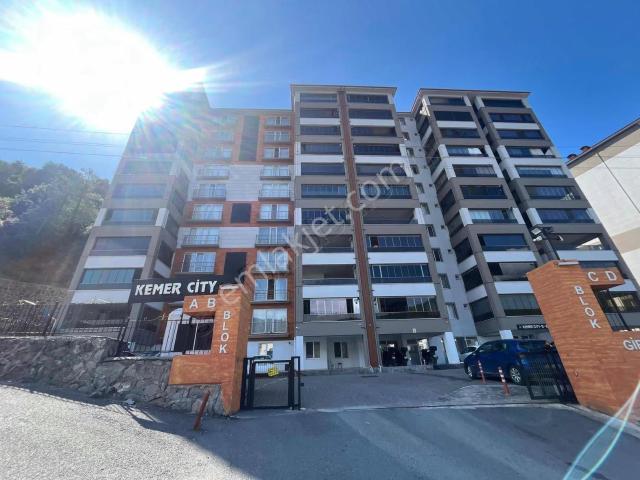 Ereğli, Zonguldak içerisinde satılık mülk