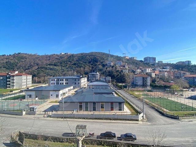 Ereğli, Zonguldak içerisinde satılık mülk