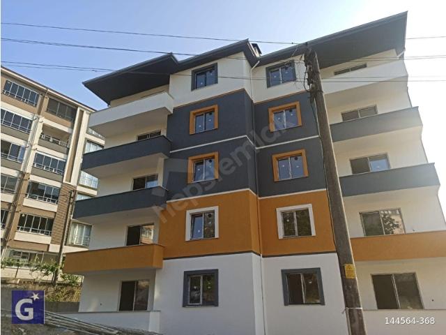 Ereğli, Zonguldak içerisinde satılık mülk