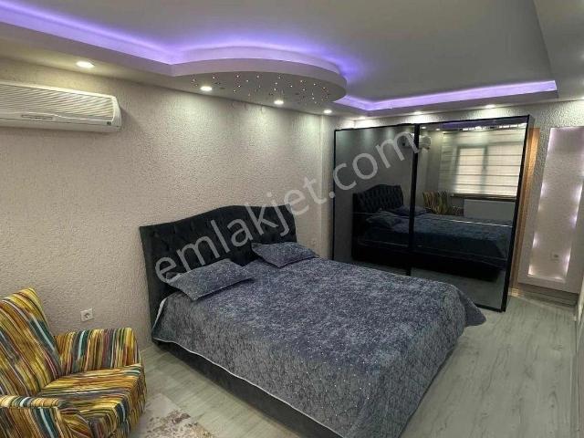 Ereğli, Zonguldak içerisinde kiralık mülk