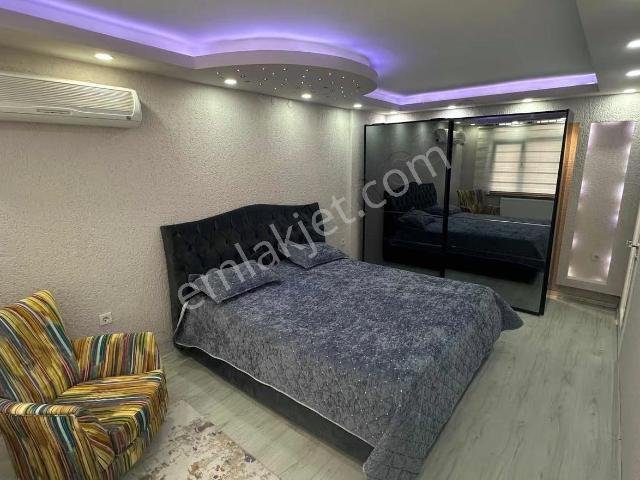 Ereğli, Zonguldak içerisinde kiralık mülk